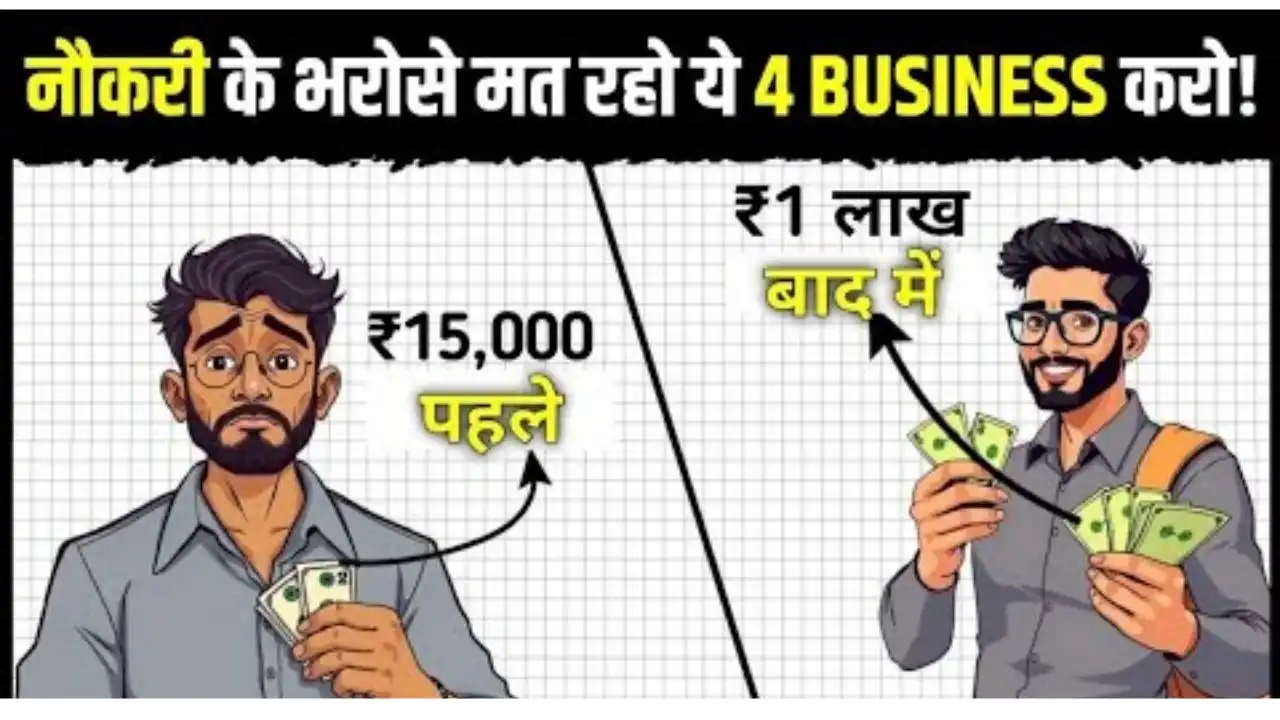 4-SMALL-BUSINESS-IDEAS-2026