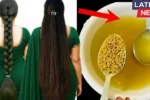 Fenugreek-Water-For-Hair